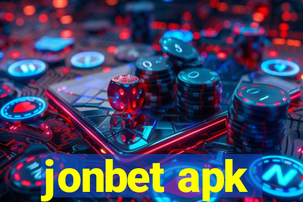 jonbet apk